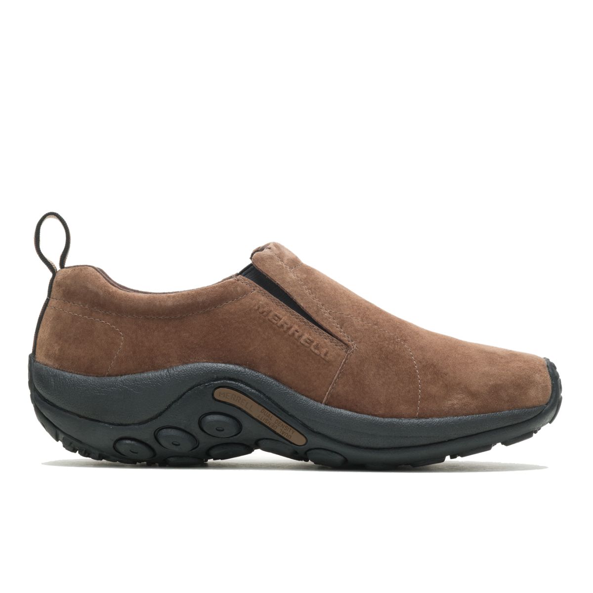 MERRELL MEN’S SLIP ON/ SNEAKERS 新品未使用 Men's Slip-On Shoes - Shop for Men's Casual Slip-On Shoes